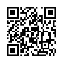 QR Code for 1J5FaqDGwZ1P7TdWKQdSSCZbY4H9DYNKHu