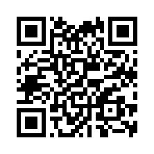 QR Code for 1J5FbLerzmvADC2YoGVsTvWDo36hpoudLR