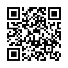 QR Code for 1J5FcCvgEMrDWQAdckRPzXmEYcNv3t4MCw