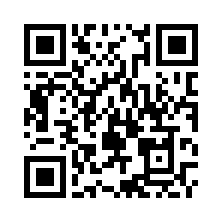 QR Code for 1J5FdGNBFZDcZTYuHLZ4Cy7fojAz8f9fd6