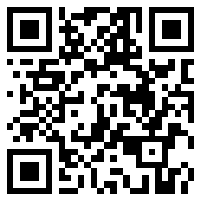 QR Code for 1J5FeGFDyGbBu6J1Fty2jVm5b4bfD5HDwE