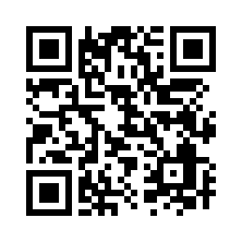 QR Code for 1J5FequYLu1NbHT1GckenFxj8X6DANbR4Q