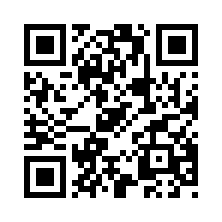 QR Code for 1J5FexPmdAoQTX9UoAXNmMRNqoCthfQYVU