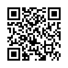 QR Code for 1J5Foa3gnNtt9SDdzY5yJetDPBdVrKcvgR