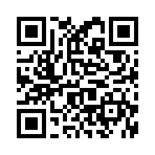 QR Code for 1J5FouEViuiFNkAeqLfcVtB11KMLjc6MgQ