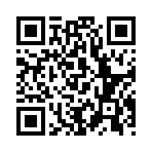 QR Code for 1J5FpZZzo2L1Q137Ko8L7JeU6WNZ1grPHF