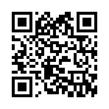 QR Code for 1J5FpjdCt47Pnjwf3PpadGBAWC2uLEt1Wq