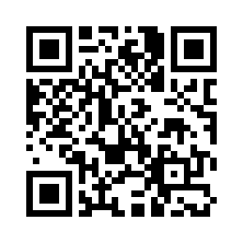 QR Code for 1J5Fq5yyPVEx1Fbvp1JRAZLG41dGPVULDq