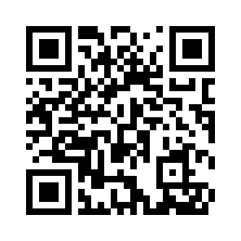 QR Code for 1J5Fs53rY8Uuqh2YfL3XjsVkceYRFtRcDX