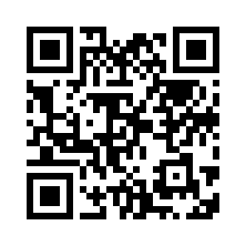 QR Code for 1J5FsT4jAyLBqPSzqHaeBDwrFuPRmukEru