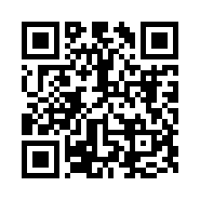 QR Code for 1J5Fu5AubiMAMVrwH3431jMCLc4Yymcyrf