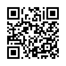 QR Code for 1J5FvHCw88NTdcvTS1Ms1D6HVBrVmkGNEm