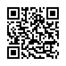 QR Code for 1J5Fx2cEuzgFq5gLEnvF2AGUYNpuPYW7RS