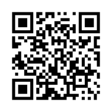 QR Code for 1J5FyacN2PNfthcNKZSNGoMch7fre1gQSc