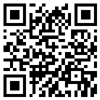 QR Code for 1J5FzPpAc4kW9ui6rGfHz1PFkBFgR4vwon