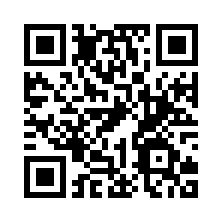 QR Code for 1J5G3CWiioUNRBqqNeVLkBPRcMV2wTELYg