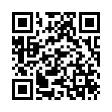 QR Code for 1J5G3ia63BycErZXUhXZahn3CS6NZRWSGE