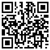 QR Code for 1J5G7KsKiA36eMvc2dnGAEXbQg9sqDsqDR