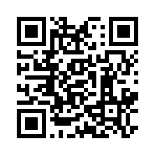 QR Code for 1J5G86qeR4k3ft8CH1KZvisoVSe2EB12Ro