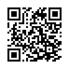 QR Code for 1J5GA5h88jfP5Sdpy5qzSFFr8KauUR7P4e