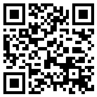 QR Code for 1J5GAK9ikJYu74189Y7tuCqxma4UmRfsRs