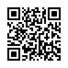 QR Code for 1J5GF4oKLSFnyJGyYgBKcvVDAp2cgZTLJJ