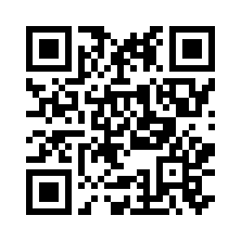 QR Code for 1J5GGUd4ws1VhP5UCfhwLSDZ3AS5imBa5S