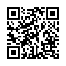 QR Code for 1J5GKUYBEoFCUNxpSDZBFY2m2zvr8Kfhca