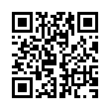 QR Code for 1J5GN1bTM2AeqaUi6oeSgbt4dP7nB3bv6w