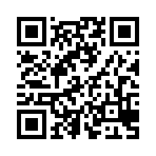 QR Code for 1J5GSSv3Db6ZhwBH7FDZdWipv8CWMf7JEb