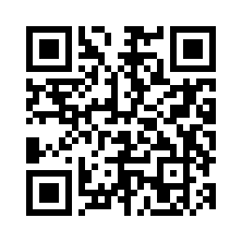 QR Code for 1J5GUtBu8ANEJbrbmNF5Qr2Em2F4PGwBeh