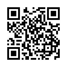 QR Code for 1J5GVWbT6j2nCYWFDYNDe1EyL9FeWRYWAd