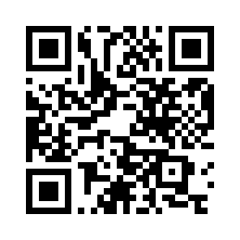 QR Code for 1J5GYQTAfS2fVt2jCkognRTS6dtm1bNBLq
