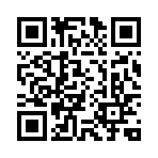 QR Code for 1J5GYUPX7nCE8Cs2DG8uaAPseCUSXFJvUS