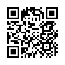 QR Code for 1J5GYfZDCm6Bkds7mKoW1Z2HQwvmeAnJb2