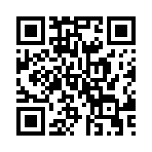 QR Code for 1J5Ga986d7m3k9o1SBWKWVf75vMsfGi5L3