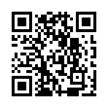 QR Code for 1J5Gcv4bQpcBftdYewXnyHDN3xbtMDykGV