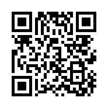 QR Code for 1J5Ge8Jidqxt26eK5GCngKzivU72ichtwr