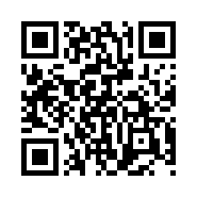 QR Code for 1J5GePro5DGzDRxxSmpXv1YmQuM2KKDwjn