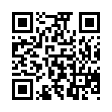 QR Code for 1J5GfRHi1RTYdmFfydjUtfD2hAtJsoAdhH