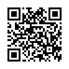 QR Code for 1J5GnESWyLXaCoXZQBo2beiG4Md6MfCB5D
