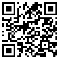 QR Code for 1J5GoQ2r9B3hdA2Sp9RXBDkXMCkSWun4dD