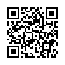 QR Code for 1J5GoWdaSnFivDG51mYtYs99aFpcAKXsRh