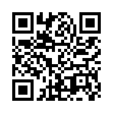 QR Code for 1J5GrApfz9Fc86zZoqmToZqcrDqMLvweWQ