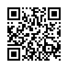 QR Code for 1J5GsPVXPRXnT5QWsUeqTj5q9P82TR4Ao7