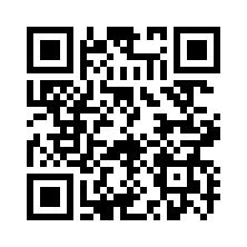 QR Code for 1J5H2mxXkre4KXLJFo7bE1aHZUgeprFEBX