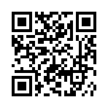 QR Code for 1J5H2uCAnAE42KPAnP4Yy3nC3qHoHuuCBo