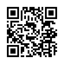 QR Code for 1J5H7mrDPFWahvccVv4TW3BcuBwF2LsBNE