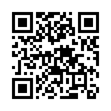 QR Code for 1J5H9fpjVqYvVDFauENzKi9R37iWMRCnTP