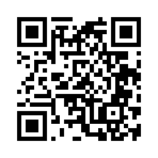QR Code for 1J5HAsdzw2RLXjEF7j1QEXREvbax3Bm1HD